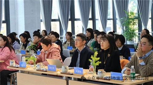 20251127_150146_152.jpg 20251127_150146_152.jpg