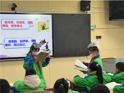 20251127_144305_149.png 20251127_144305_149.png