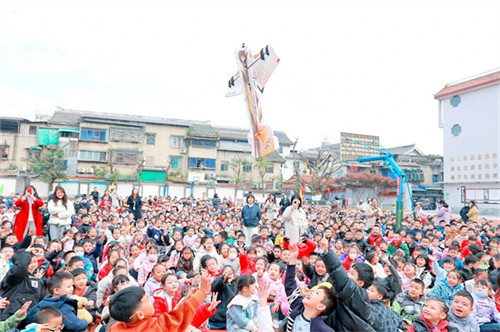 20251127_102336_045.jpg 20251127_102336_045.jpg