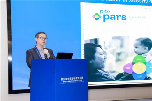 20251127_142118_115.jpg 20251127_142118_115.jpg