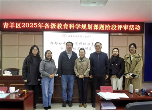 20251127_155033_196.png 20251127_155033_196.png