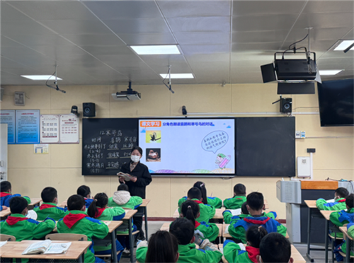 20251127_144305_148.png 20251127_144305_148.png