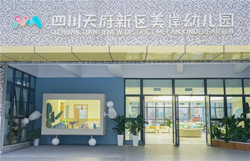 20251127_105811_068.jpg 20251127_105811_068.jpg