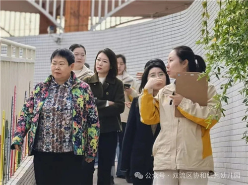 20251127_135827_085.jpg 20251127_135827_085.jpg