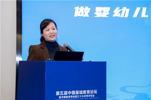 20251127_142118_119.jpg 20251127_142118_119.jpg