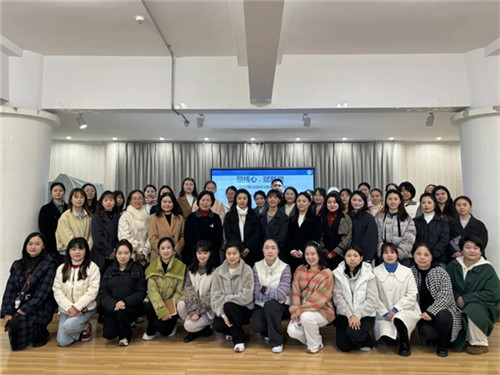 20251127_143451_146.jpg 20251127_143451_146.jpg