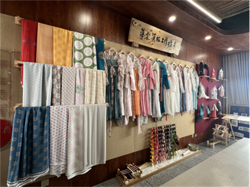 20251127_140931_093.png 20251127_140931_093.png