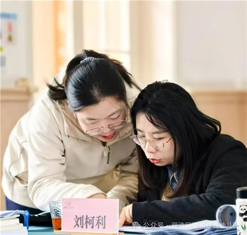 20251127_135827_089.jpg 20251127_135827_089.jpg