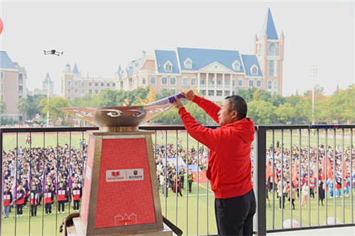 20251127_150815_172.jpg 20251127_150815_172.jpg