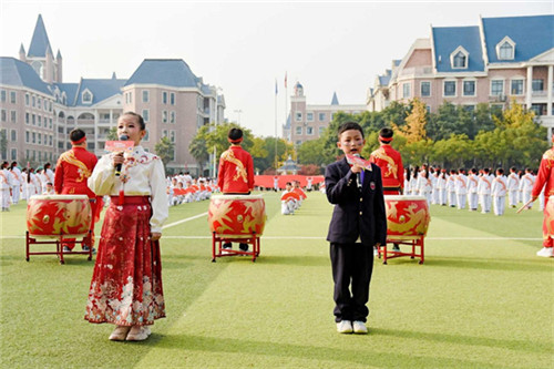 20251127_150815_173.jpg 20251127_150815_173.jpg