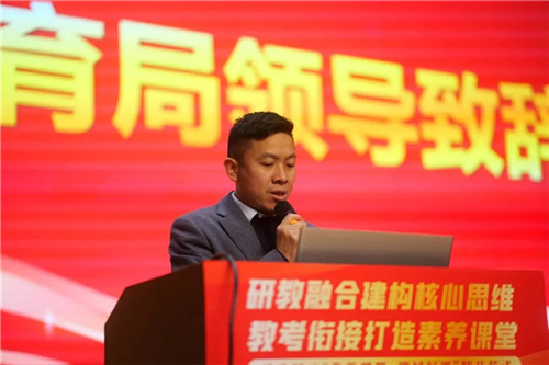 20251127_160006_216.jpg 20251127_160006_216.jpg