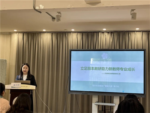 20251127_143451_135.jpg 20251127_143451_135.jpg