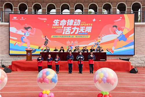 20251127_150815_166.jpg 20251127_150815_166.jpg