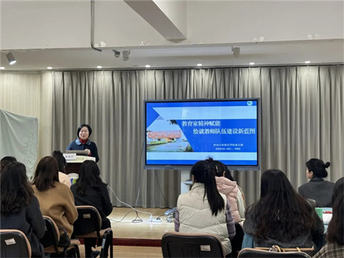 20251127_143451_133.jpg 20251127_143451_133.jpg