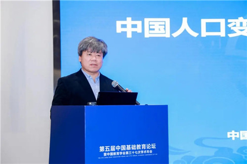 20251127_142118_114.jpg 20251127_142118_114.jpg