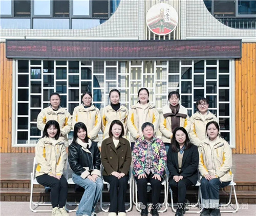 20251127_135827_091.jpg 20251127_135827_091.jpg