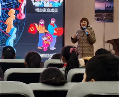 1764232339178.png 1764232339178.png