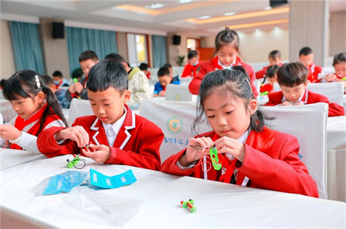 20251127_102336_050.jpg 20251127_102336_050.jpg