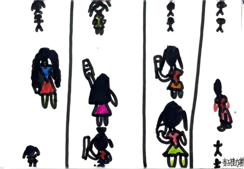 20251127_170449_251.jpg 20251127_170449_251.jpg