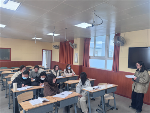 20251127_144305_151.png 20251127_144305_151.png