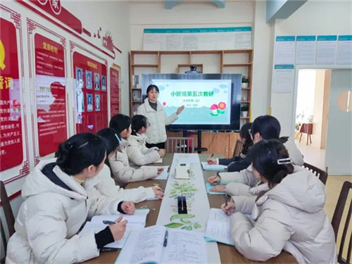 20251127_150437_157.jpg 20251127_150437_157.jpg