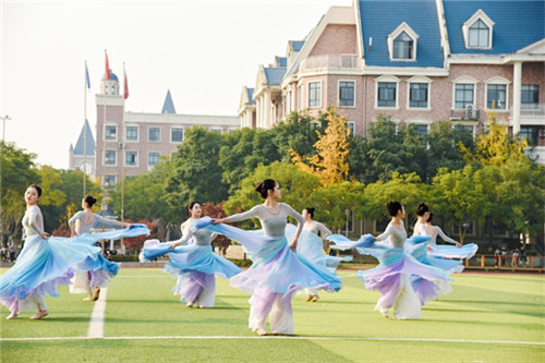 20251127_150815_176.jpg 20251127_150815_176.jpg