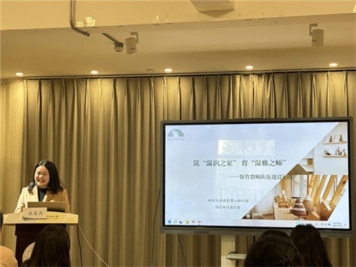 20251127_143451_136.jpg 20251127_143451_136.jpg