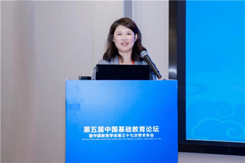 20251127_142118_118.jpg 20251127_142118_118.jpg