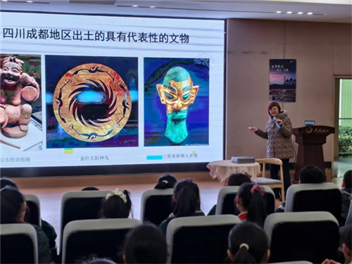 20251127_163106_241.jpg 20251127_163106_241.jpg