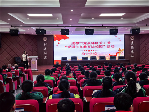 20251127_110036_074.jpg 20251127_110036_074.jpg