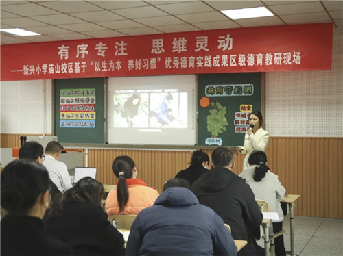 20251128_090331_026.jpg 20251128_090331_026.jpg