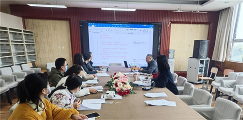 20251128_093610_063.jpg 20251128_093610_063.jpg