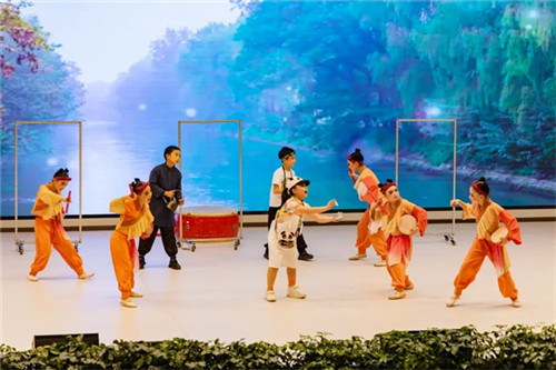 20251128_180206_215.jpg 20251128_180206_215.jpg