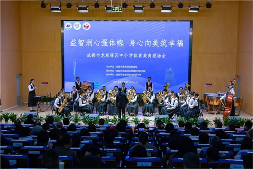 20251128_180206_207.jpg 20251128_180206_207.jpg