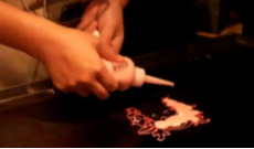 煎饼里的“微循环” 一场需求与供给的双向奔赴