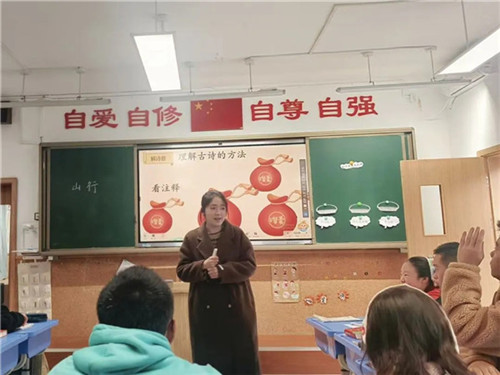 20251128_144519_173.jpg 20251128_144519_173.jpg