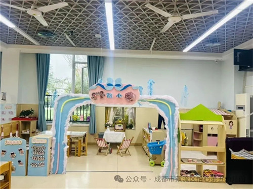 20251128_181419_235.jpg 20251128_181419_235.jpg