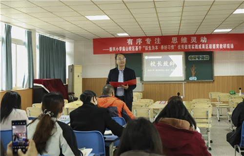 20251128_090331_015.jpg 20251128_090331_015.jpg