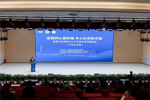 20251128_180206_206.jpg 20251128_180206_206.jpg