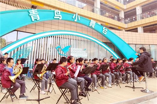 20251128_180206_217.jpg 20251128_180206_217.jpg