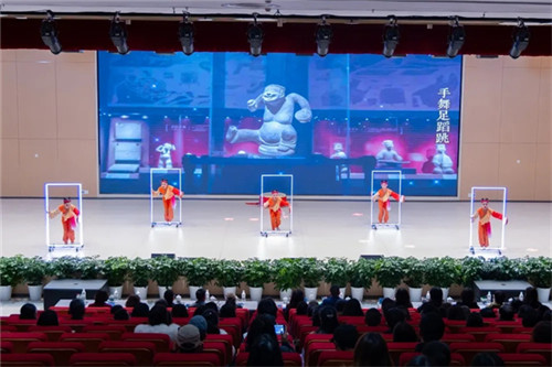 20251128_180206_216.jpg 20251128_180206_216.jpg