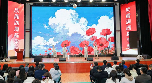 20251128_164306_201.jpg 20251128_164306_201.jpg