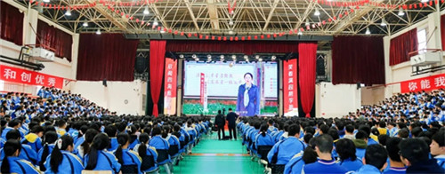 20251128_164306_203.jpg 20251128_164306_203.jpg