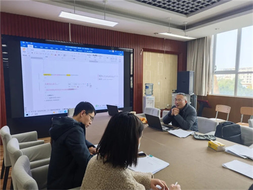 20251128_093610_062.jpg 20251128_093610_062.jpg