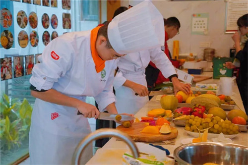 20251128_180206_225.jpg 20251128_180206_225.jpg