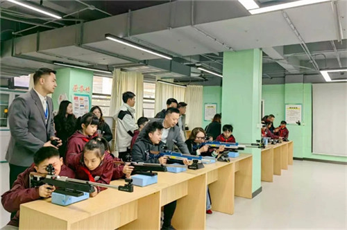 20251128_180206_214.jpg 20251128_180206_214.jpg