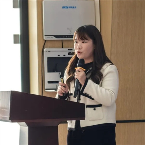 20251128_100037_080.jpg 20251128_100037_080.jpg