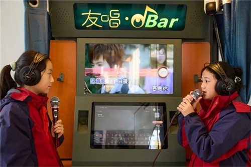 20251128_180206_224.jpg 20251128_180206_224.jpg