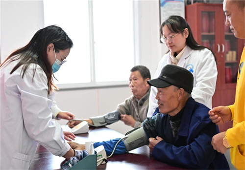 20251128_090056_013.jpg 20251128_090056_013.jpg