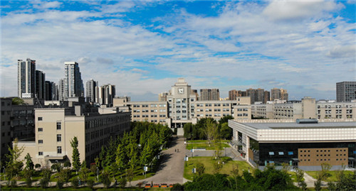 1764231177481538.jpg 1764231177481538.jpg